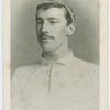 Dan Rees, Swansea.