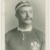 R. Thomas, Swansea.
