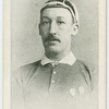 A. Bryce, Aberavon.