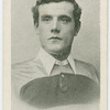 J. Hodges, Newport.