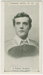 J. Hodges, Newport.