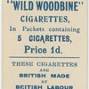 J. Hodges, Newport.