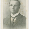 E. Gwyn Nichols, Cardiff.