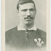 J. Blake, Cardiff.