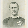 W. H. Alexander, Pontymister.