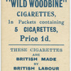 W. H. Alexander, Pontymister.
