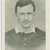 L. A. Phillips, Newport.