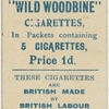 L. A. Phillips, Newport.