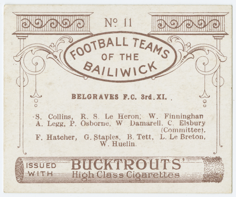 Index