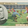 J. V. Bache (Aston Villa).