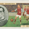 T. W. Boyle (Burnley).