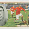 W. Lacey (Liverpool).