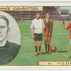 W. Wedlock (Bristol City).