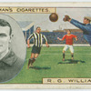 R. G. Williamson (Middlesbrough).