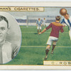 C. Roberts (Oldham Athletic).
