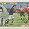 A. Lee (Southampton).