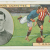 T. Browell (Manchester City).