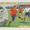 R. Downs (Barnsley).