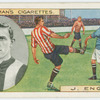 John English (Sheffield United).