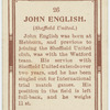 John English (Sheffield United).