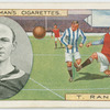 Thomas Randall (West Ham).