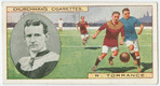 Robert Torrence (Bradford City).