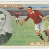 R. Mercer (Heart of Midlothian).