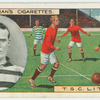 T. S. Little (Bradford).