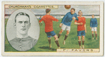 Fred Fayers (Huddersfield Town).