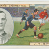 J. H. Spiers (Leeds City).