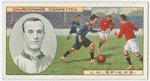 J. H. Spiers (Leeds City).