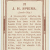 J. H. Spiers (Leeds City).