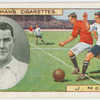 J. McCall (Preston North End).