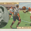 J. S. Maconnachie (Everton).