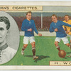 H. Woods (Norwich City).