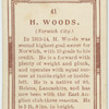 H. Woods (Norwich City).