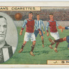 J. Smith (Reading).