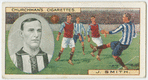J. Smith (Reading).