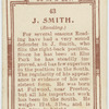 J. Smith (Reading).