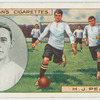 H. J. Pearce (Fulham).