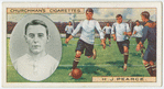 H. J. Pearce (Fulham).