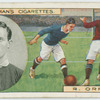 R. Orrock (Falkirk).