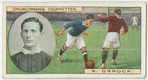 R. Orrock (Falkirk).