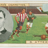S. Atterbury (Plymouth Argyle).
