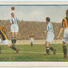 Leeds United v. Hull City.