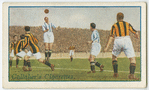 Leeds United v. Hull City.