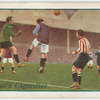 Aston Villa v. Sunderland.