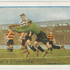Darlington v. Bradford.
