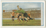 Darlington v. Bradford.