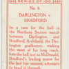 Darlington v. Bradford.